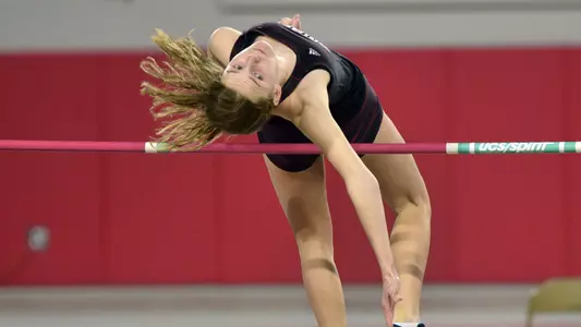Kaitlin Hellbusch