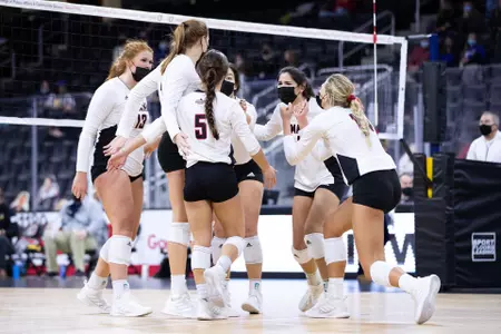 Volleyball