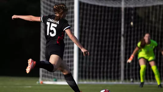Hannah Heinemann