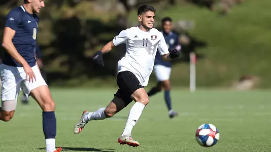 Miguel Gomez