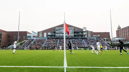 Caniglia Field
