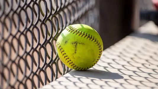 Softball