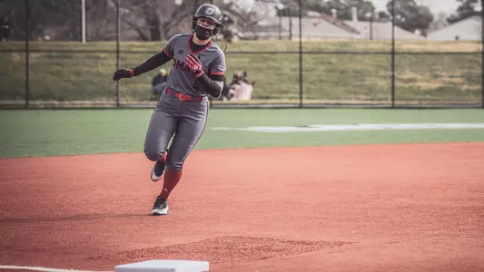 Lexi Burkardt