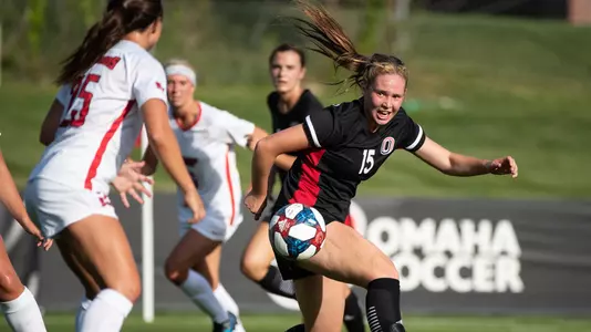 Hannah Heinemann