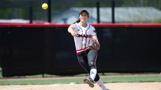 Emily Klosterman