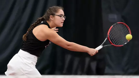 Madison Gallegos