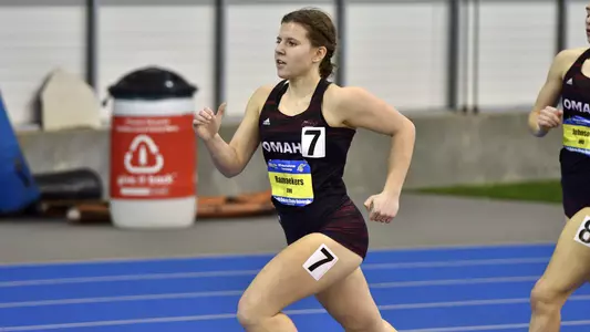 Taylor Ramaekers
