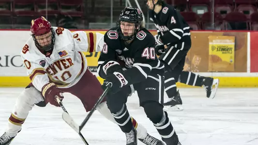 Tyler Weiss