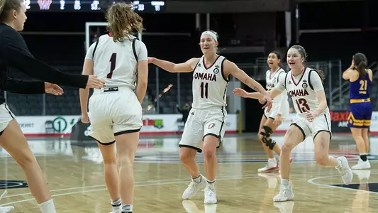 WBB Celly