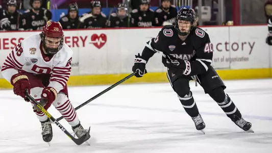 Tyler Weiss
