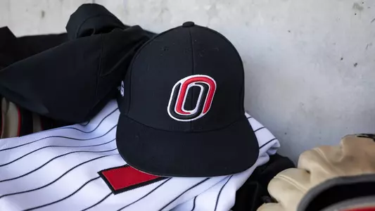 Baseball equipment