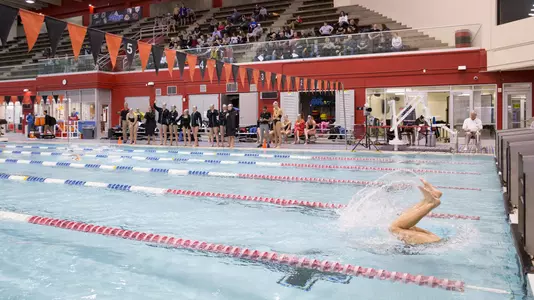 H&K Pool