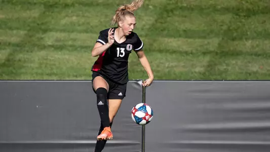 Brylie Meyer