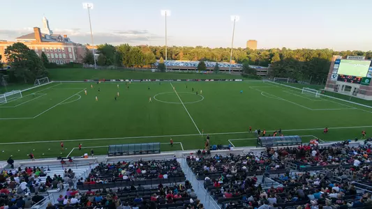 Caniglia Field