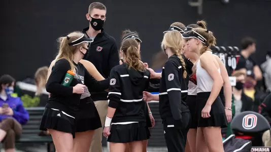 Huddle