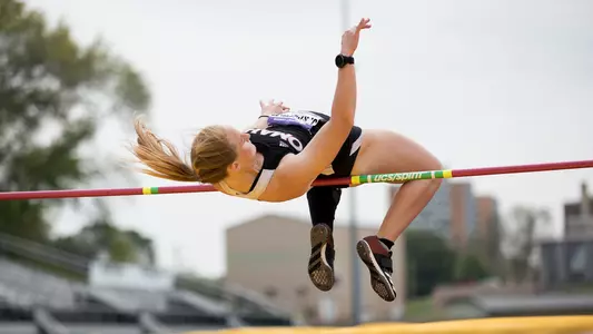 Jaycee Schettler