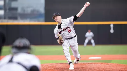Spencer Koelewyn
