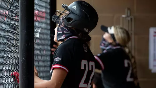 Dugout