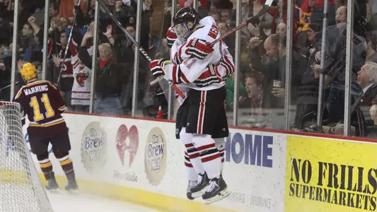 Jayson Megna