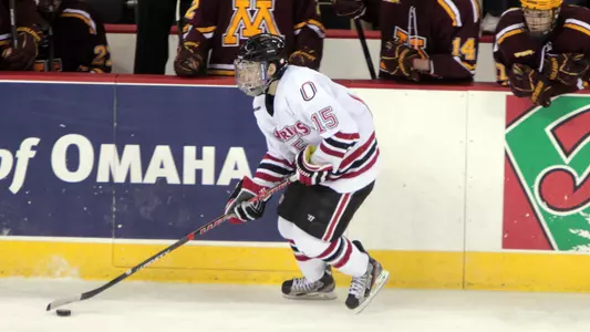 Josh Archibald