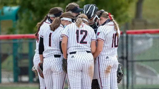 Huddle
