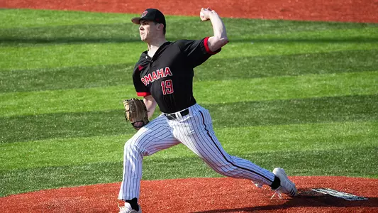 Spencer Koelewyn