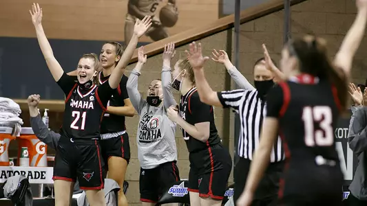 WBB Celly