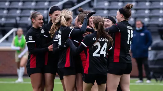 Celebration