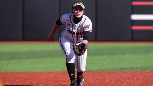Emily Klosterman