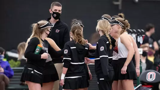Huddle