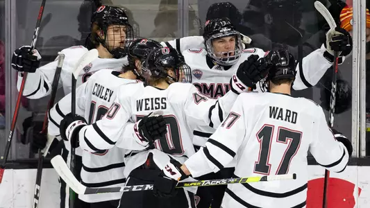 Celebration vs. North Dakota