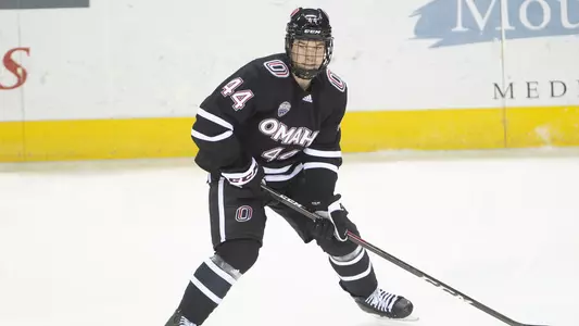 Jake Harrison