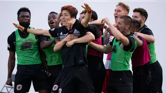 Celebration