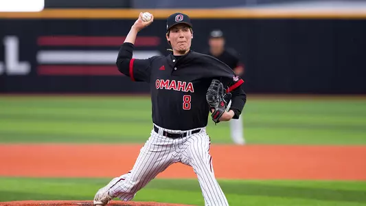 Richie Holetz