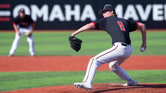Richie Holetz