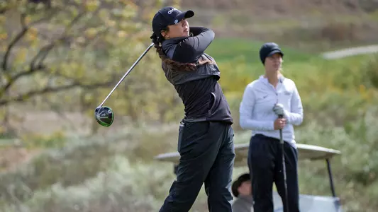 Mika Miyata