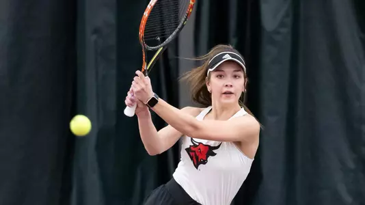 Natalie Lorentz