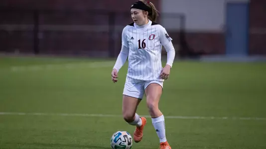 Kaitlyn Guhl