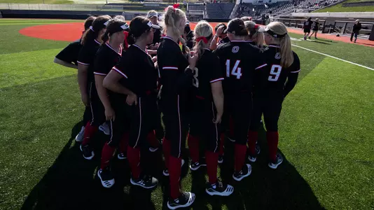 Huddle