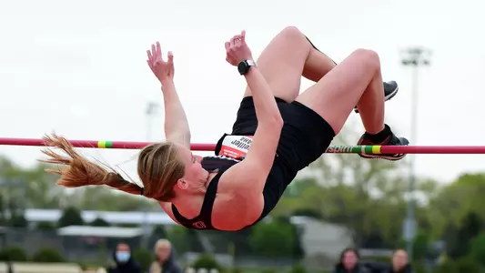 Jaycee Schettler