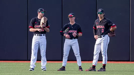 Baseball