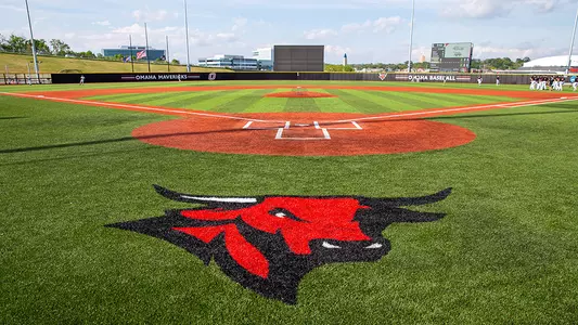 Tal Anderson Field