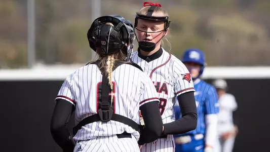 Softball