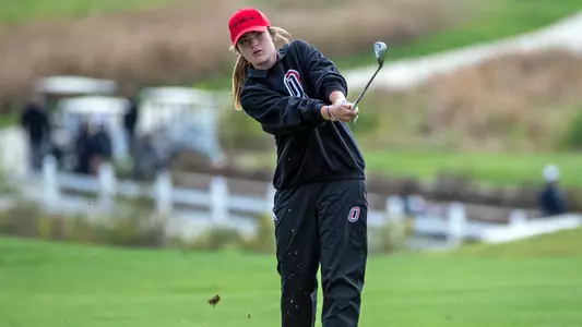 Brynn Sundquist