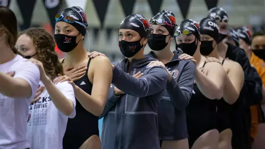 Team Anthem