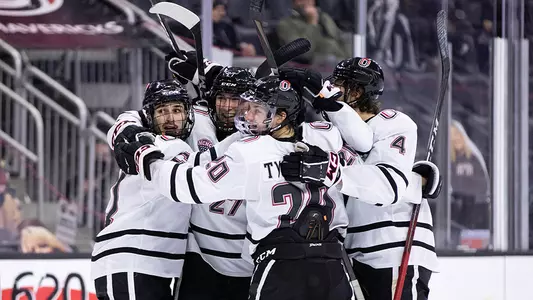 Hockey
