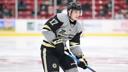 Cameron Berg
