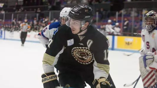 Cameron Berg