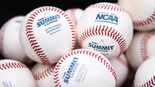Baseball