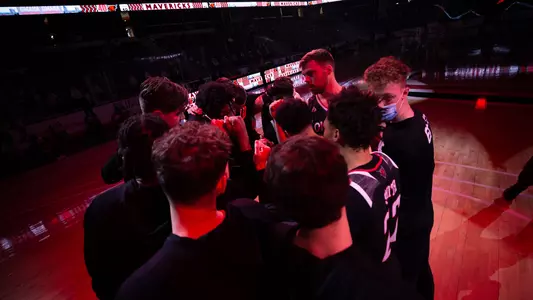 MBB Huddle